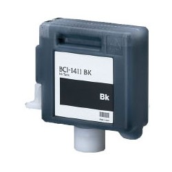 CARTUCCIA CANON BCI 1411 BK...