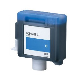 CARTUCCIA CANON BCI 1411 CY...