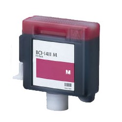 CARTUCCIA CANON BCI 1411 MA...