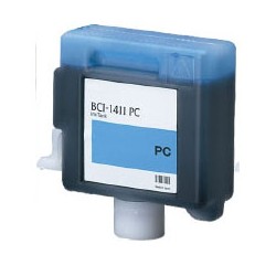 CARTUCCIA CANON BCI 1411...