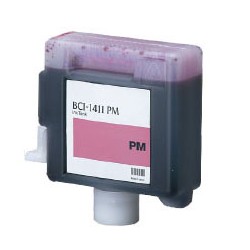 CARTUCCIA CANON BCI 1411...