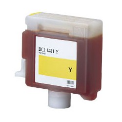 CARTUCCIA CANON BCI 1411 YE...