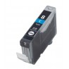 CARTUCCIA CANON CLI 8 CY COMP, 420P
Canon Pixma IP 3300, IP 3500, IP 4200, IP 4300, IP 4500, IP 4500 Series, IP 5300, IP 6700 D,