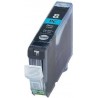 CARTUCCIA CANON CLI 8 PH CY COMP, 450P
Canon Pixma IP 3300, IP 3500, IP 4200, IP 4300, IP 4500, IP 4500 Series, IP 5300, IP 6700