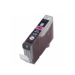 CARTUCCIA CANON CLI 8 PH MA...