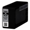 CARTUCCIA CANON 1500 XL BK COMP, 1200P
Canon Maxify MB 2000 Series, MB 2050, MB 2100 Series, MB 2150, MB 2155, MB 2300 Series, M