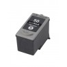 CARTUCCIA CANON PG-50 BK RIGEN, 300P
Canon Fax JX 200, 210 P / Pixma IP 2200, MP 150, MP 160, MP 170, MP 180, MP 460, MX 300, MX