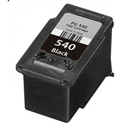 CARTUCCIA CANON PG 540 BK...