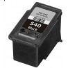 CARTUCCIA CANON PG 540 BK RIGEN, 180P
Canon Pixma MG 2100 Series, MG 2250, MG 3100 Series, MG 3150, MG 3200 Series, MG 3500 Seri