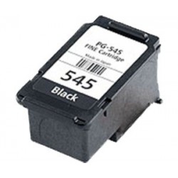 CARTUCCIA CANON PG 545 BK...