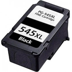 CARTUCCIA CANON PG 545 XL...