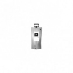 CARTUCCIA EPSON T 9731 BK...