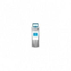 CARTUCCIA EPSON T 9732 CY...