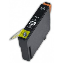 CARTUCCIA EPSON T1631XL...