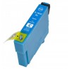 CARTUCCIA EPSON T1632XL (16XL) CY COMP, 450P
Epson Workforce WorkForce WF-2010 W, WorkForce WF-2500 Series, WorkForce WF-2510 WF