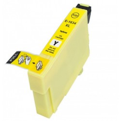 CARTUCCIA EPSON T1634XL...
