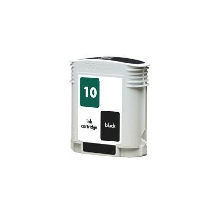 CARTUCCIA HP (10) 4844A BK COMP
HP BUSINESS INKJET 1000, 1100 DTN, 1100, 1100D, 1200D, 1200DTN, 1200DTWN, 2200, 2200SE, 2200XI, 