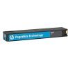 CARTUCCIA HP 913A CY, 2.5K
HP PageWide 352 dw, MFP 377 dw, Pro 450 Series, Pro 452 dn, Pro 452 dw, Pro 470 Series, Pro 477 dn, P