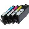 CARTUCCIA HP 935XL MAG COMP, 825P.
HP OfficeJet HP OfficeJet 6800 SeriesHP OfficeJet 6812HP OfficeJet 6815HP OfficeJet 6820HP Of