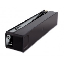 CARTUCCIA HP 970XL BK...
