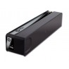 CARTUCCIA HP 970XL BK RIGEN, 9.2K
HP OfficeJet Pro X 450 Series, 451 dn, 451 dw, 470 Series, 476 dn, 476 dw, 551 dw, 576 dw