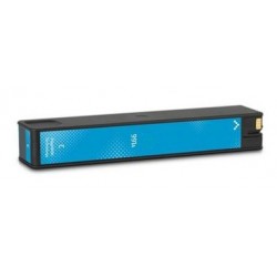 CARTUCCIA HP 991A CY RIGEN,...