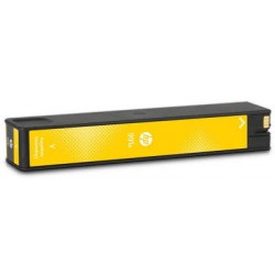 CARTUCCIA HP 991A YE RIGEN,...