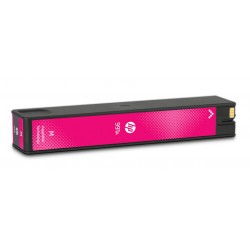 CARTUCCIA HP 991A MA RIGEN,...