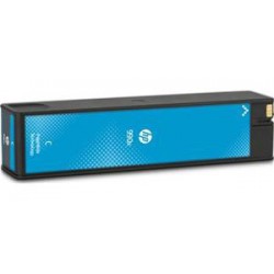 CARTUCCIA HP 991X CY RIGEN,...