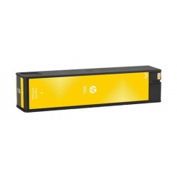 CARTUCCIA HP 991X YE RIGEN,...
