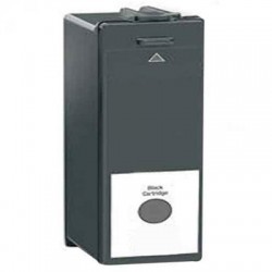 CARTUCCIA LEXMARK 100XL BK...