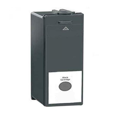 CARTUCCIA LEXMARK 100XL BK COMP,510P
compatibile con Lexmark Pro200 / Pro205 / Pro705 / Pro805 / Pro901 / Pro905 / S300 / S301 /