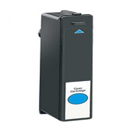 CARTUCCIA LEXMARK 100XL CY COMP,600P
compatibile con Lexmark Pro200 / Pro205 / Pro705 / Pro805 / Pro901 / Pro905 / S300 / S301 /