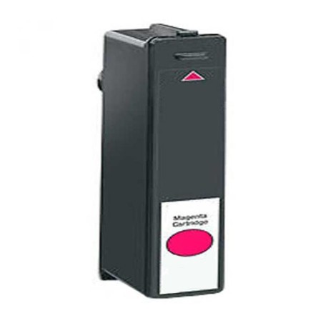 CARTUCCIA LEXMARK 100XL MA COMP,600P
compatibile con Lexmark Pro200 / Pro205 / Pro705 / Pro805 / Pro901 / Pro905 / S300 / S301 /