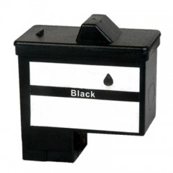 CARTUCCIA LEXMARK 16 BK...