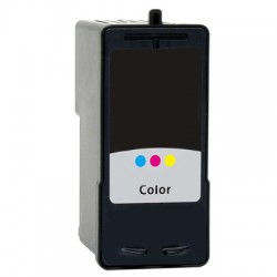 CARTUCCIA LEXMARK 2 COLOR...