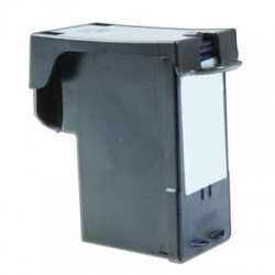 CARTUCCIA LEXMARK 32 BK...