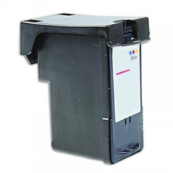 CARTUCCIA LEXMARK 33 COLOR...
