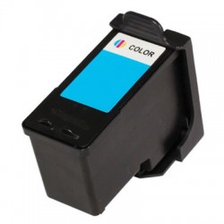 CARTUCCIA LEXMARK 35 COLOR...