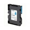 CARTUCCIA RICOH GC41 CYA COMP, 30ML
RICOH Aficio SG 3110DN / Aficio SG 3110DNW / Aficio SG 2110N / Aficio SG 7100DN / Aficio SG 
