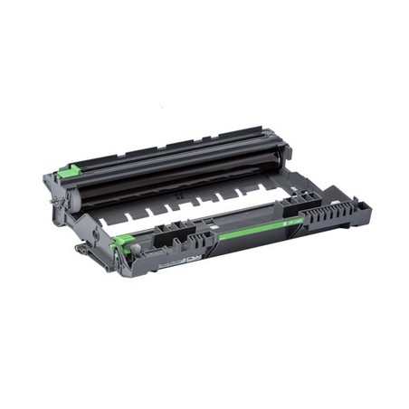 DRUM BROTHER DR 2400 RIGEN, 12K
Brother DCP L 2510 D, L 2530 DW, L 2550 DN / HL-L 2310 D, 2350 DW, 2370 DN / MFC L 2710 DN, L 27