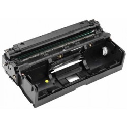 DRUM BROTHER DR 100 RIGEN,...