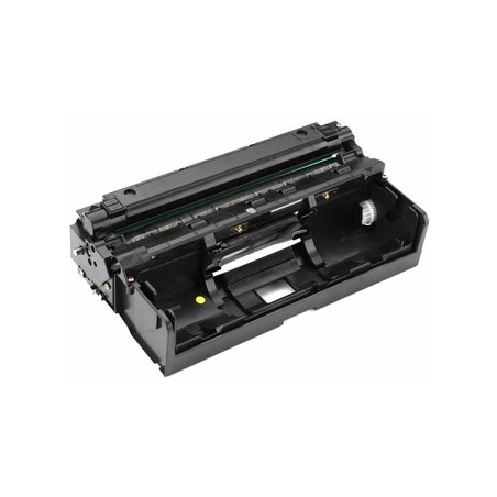 DRUM BROTHER DR 100 RIGEN, 20K
BROTHER HL 630, 631, 660