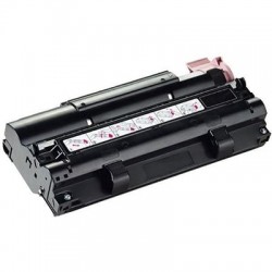 DRUM BROTHER DR 200 RIGEN,...