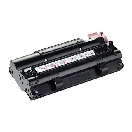 DRUM BROTHER DR 200 RIGEN, 10K
Brother HL 700, 720 Laserplus, 720 Series, 730, 730 Plus, 730 Series, 760, 760 Plus / MFC 800 P, 