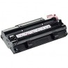 DRUM BROTHER DR 200 RIGEN, 10K
Brother HL 700, 720 Laserplus, 720 Series, 730, 730 Plus, 730 Series, 760, 760 Plus / MFC 800 P, 