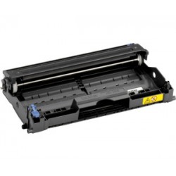 DRUM BROTHER DR 2005 RIGEN,...