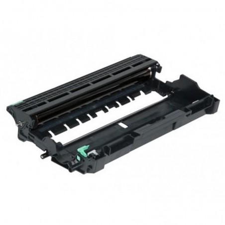 DRUM BROTHER DR 2200 RIGEN, 12K
Brother DCP 7055, 7055 W, 7057, 7060 D, 7065 DN, 7070 DW / Fax 2840, 2845, 2940 / HL 2130, 2135 