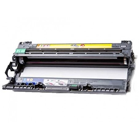 DRUM BROTHER DR 230 BK RIGEN, 15K
Brother DCP 9010 CN / HL 3000 Series, 3040 CN, 3045 CN, 3070 CN, 3070 CW / MFC 9120 CN, 9125 C