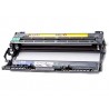 DRUM BROTHER DR 230 BK RIGEN, 15K
Brother DCP 9010 CN / HL 3000 Series, 3040 CN, 3045 CN, 3070 CN, 3070 CW / MFC 9120 CN, 9125 C